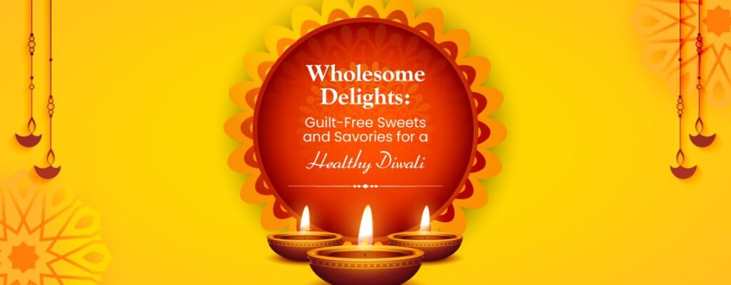 Team Luke Diwali Recipe Booklet 2024|Team Luke Diwali Recipe Booklet 2024