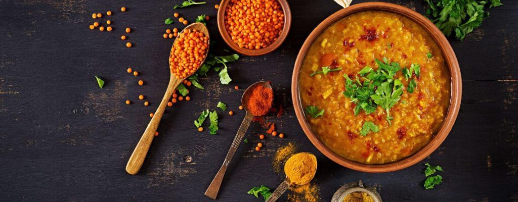 Download Team Luke’s FREE Khichdi Booklet Here|Download Team Luke’s FREE Khichdi Booklet Here