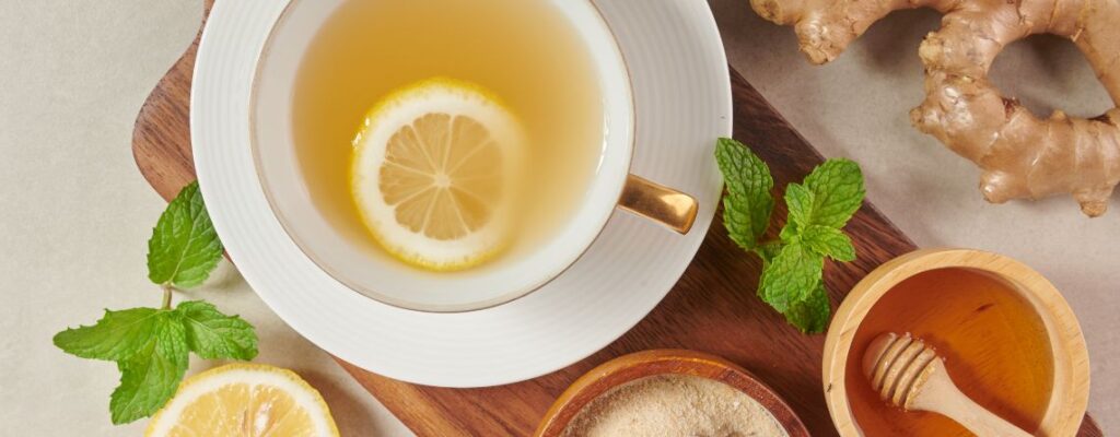 Download Your FREE Copy Team Luke’s Metabolic Health & Brown Fat Activator Drink|Team Luke's Metabolic Health and Fat Activator Drink