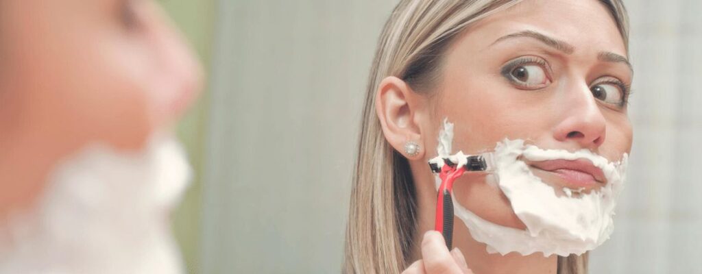 hirsutism-body-hair-women|hirsutism-body-hair-women|hirsutism-body-hair-women