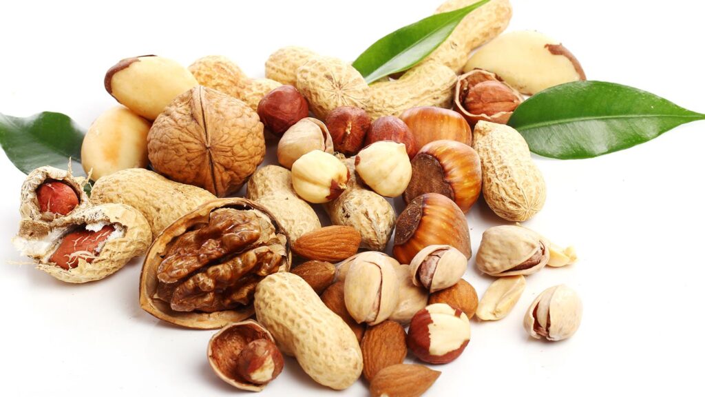 Favourite Beverages For Brain Health||
