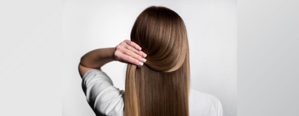 biotin benefits, what is biotin, natural biotin sources, biotin foods sources, benefits of biotin on hair, benefits of biotin for skin, biotin for nails, biotin for pregnancy|biotin benefits, what is biotin, natural biotin sources, biotin foods sources, benefits of biotin on hair, benefits of biotin for skin, biotin for nails, biotin for pregnancy|biotin benefits, what is biotin, natural biotin sources, biotin foods sources, benefits of biotin on hair, benefits of biotin for skin, biotin for nails, biotin for pregnancy|biotin benefits, what is biotin, natural biotin sources, biotin foods sources, benefits of biotin on hair, benefits of biotin for skin, biotin for nails, biotin for pregnancy