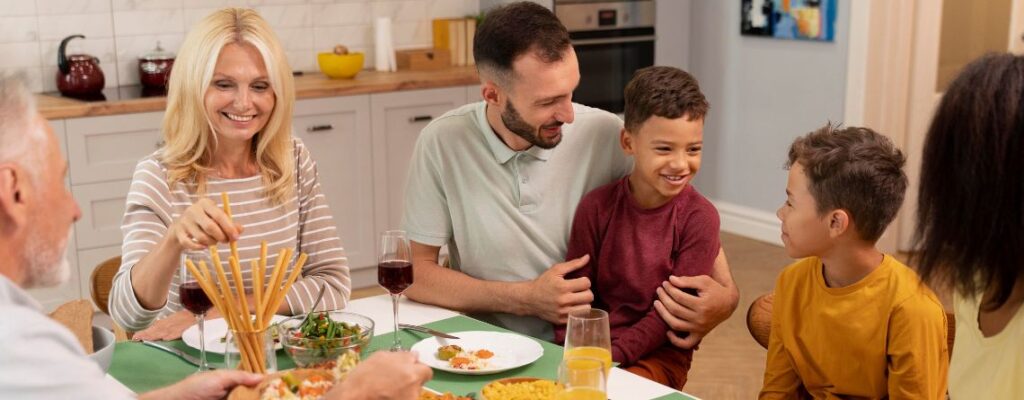 Do Early Dinners = Better Health? The Science Behind Meal Timing & What Ancient Wisdom Got Right!||Study on Early Dinners and Disciplined Meals||||