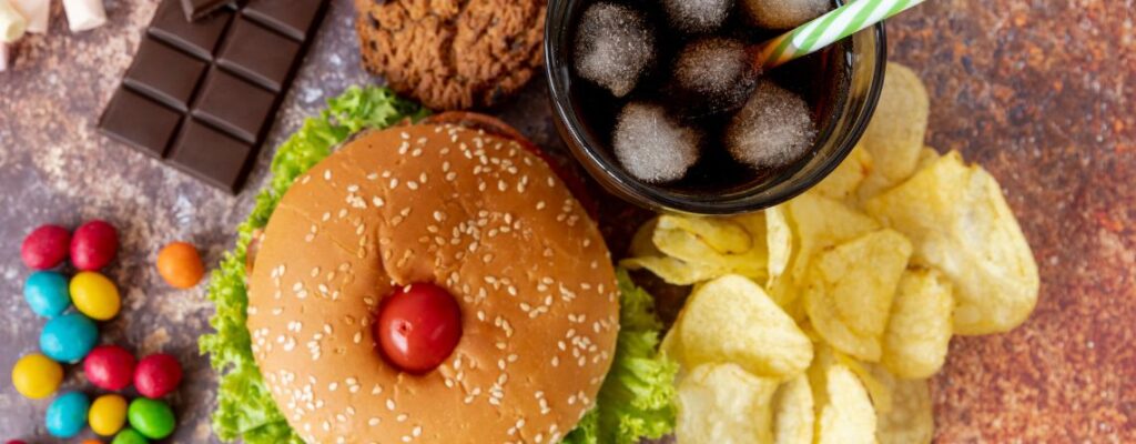 Causes of Childhood Obesity|||Tackling childhood obesity in India||||