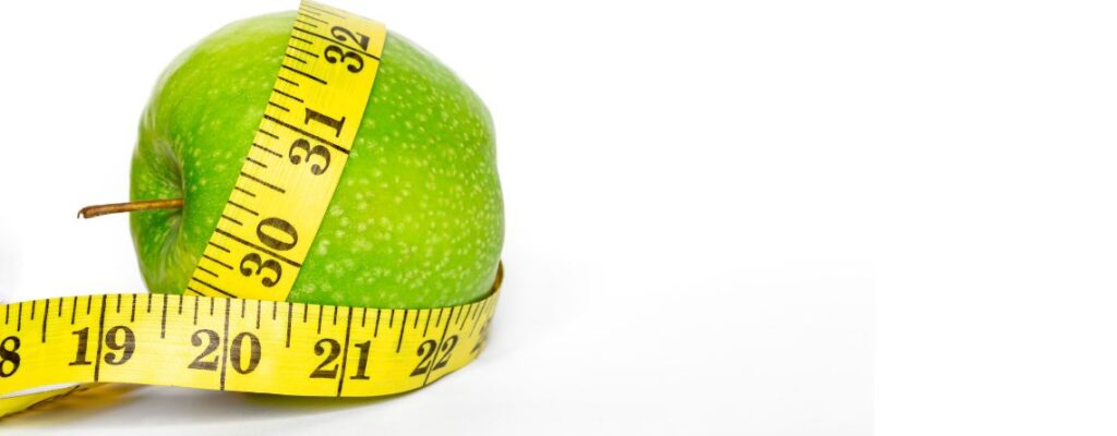 Sarcopenic Obesity|||||||