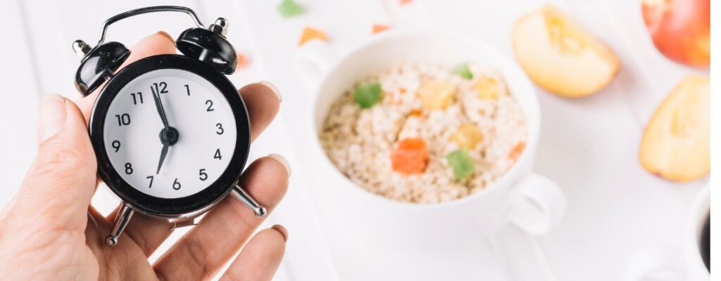 benefits of fasting||||The Surprising Benefits of Fasting: How THIS Practice Can Feed Your Gut|The Surprising Benefits of Fasting: How THIS Practice Can Feed Your Gut