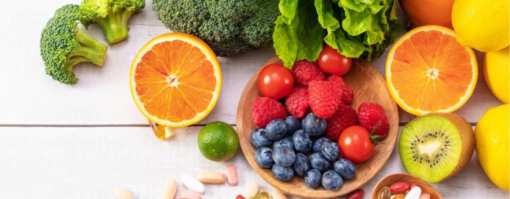 flavonoid rich foods|||Flavonoids Benefits||