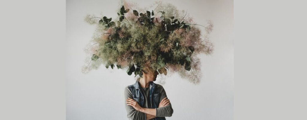 Daily habits for overcoming stress and anxiety|Overcome Anxiety, How to Overcome Anxiety|Overcome Anxiety, How to Overcome Anxiety|Overcome Anxiety, How to Overcome Anxiety|Overcome Anxiety, How to Overcome Anxiety|Overcome Anxiety, How to Overcome Anxiety|Overcome Anxiety, How to Overcome Anxiety|Overcome anxiety. how to overcome anxiety|Overcome anxiety. how to overcome anxiety