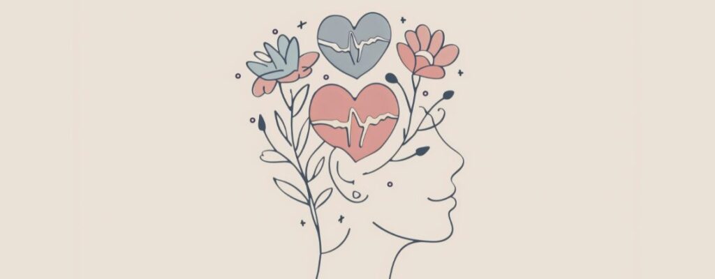Physical and Mental Health: A Holistic Connection|physical and mental health, mental health wellness,causes of mental health|physical and mental health, mental health wellness,causes of mental health|