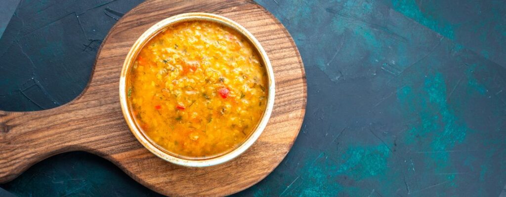 Bowl of khichdi showing khichdi nutrition and health benefits|khichdi nutrition, is khichdi healthy, khichdi protein, khichdi food, khichdi diet, health benefits of khichdi, healthy khichdi recipe|khichdi nutrition, is khichdi healthy, khichdi protein, khichdi food, khichdi diet, health benefits of khichdi, healthy khichdi recipe|khichdi nutrition, is khichdi healthy, khichdi protein, khichdi food, khichdi diet, health benefits of khichdi, healthy khichdi recipe|khichdi nutrition, is khichdi healthy, khichdi protein, khichdi food, khichdi diet, health benefits of khichdi, healthy khichdi recipe
