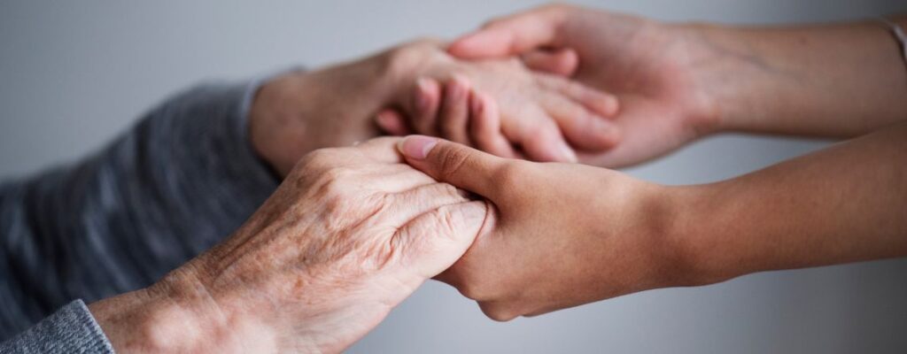 Hands holding symbolizing compassion under pressure|compassion fatigue, compassion fatigue causes 10, compassion fatigue signs, compassion fatigue symptoms, how to manage compassion fatigue|compassion fatigue, compassion fatigue causes 10, compassion fatigue signs, compassion fatigue symptoms, how to manage compassion fatigue|compassion fatigue, compassion fatigue causes 10, compassion fatigue signs, compassion fatigue symptoms, how to manage compassion fatigue|compassion fatigue, compassion fatigue causes 10, compassion fatigue signs, compassion fatigue symptoms, how to manage compassion fatigue|compassion fatigue, compassion fatigue causes 10, compassion fatigue signs, compassion fatigue symptoms, how to manage compassion fatigue