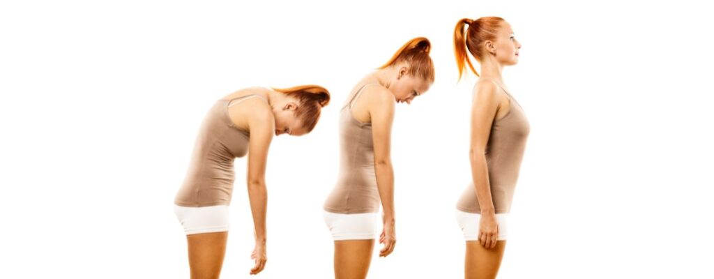 correct posture while sitting, correct posture of sleeping, poor posture effects, posture improvement exercises|correct posture while sitting, correct posture of sleeping, poor posture effects, posture improvement exercises||correct posture while sitting, correct posture of sleeping, poor posture effects, posture improvement exercises|correct posture while sitting, correct posture of sleeping, poor posture effects, posture improvement exercises