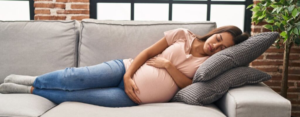 deal position to sleep, pregnancy sleeping positions, types of sleeping position|deal position to sleep, pregnancy sleeping positions, types of sleeping position|deal position to sleep, pregnancy sleeping positions, types of sleeping position|deal position to sleep, pregnancy sleeping positions, types of sleeping position|deal position to sleep, pregnancy sleeping positions, types of sleeping position|