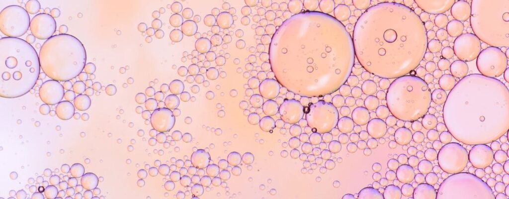 Are Your Cells Thriving or Struggling? 6 Powerful Habits That Make or Break Your Well-Being|conditions like PTSD and CPTSD are shown to display psychosomatic symptoms|Sound therapy|Cells illustration|A way to better health: promoting healthy cellular regeneration|Study|Study|Study