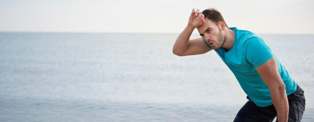 Feeling Tired All the Time Is It Chronic Fatigue Syndrome Find Out.|Feeling Tired All the Time Is It Chronic Fatigue Syndrome Find Out.
