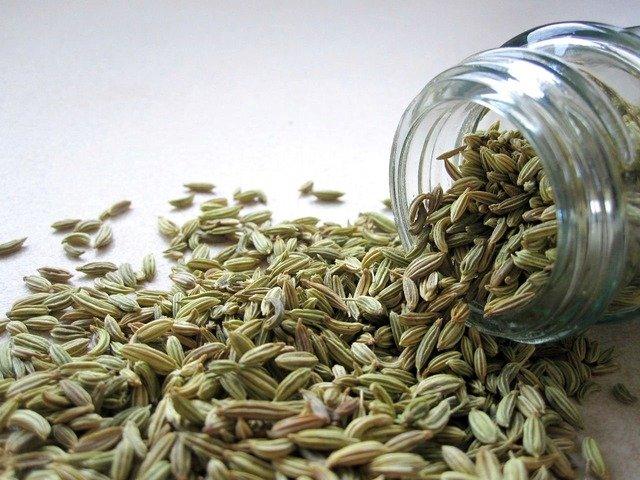 The Story Behind Immunity Boosting Powder And More Information About It