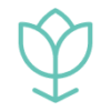 Signature Wellness Programs