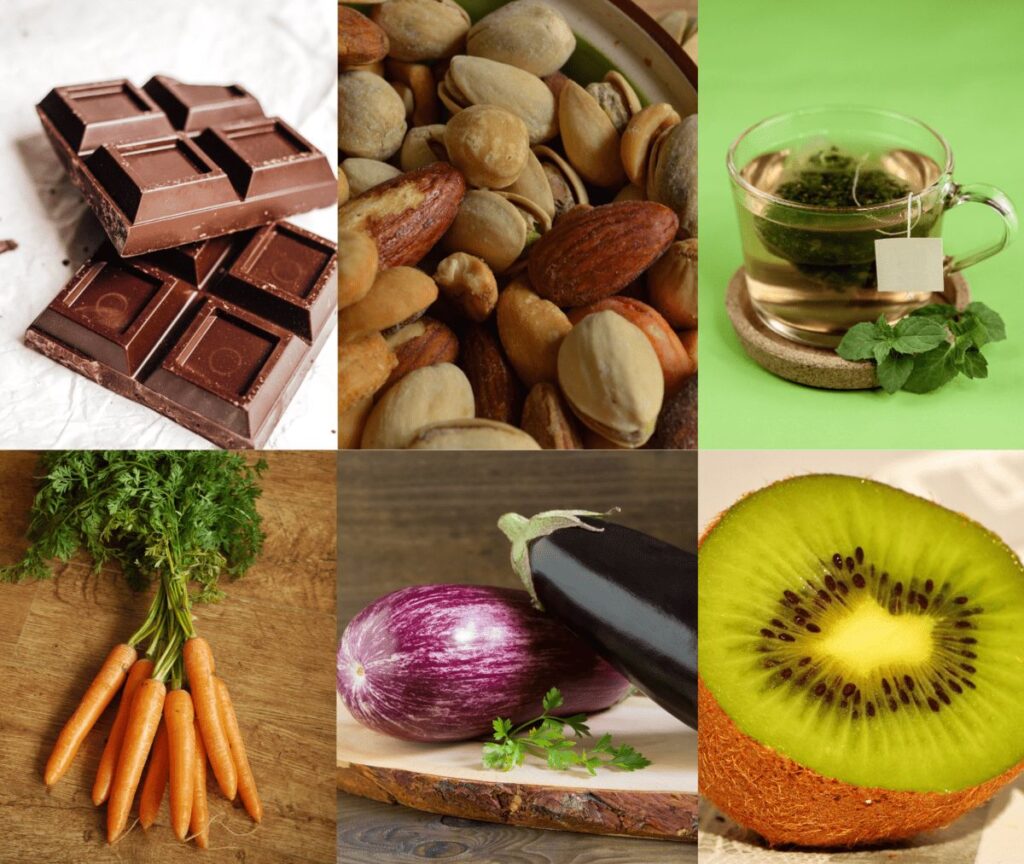 Foods that boost stem cell production||Smoking depletes stem cell production|Chemotherapy kills stem cells|Elevated blood sugar levels can destroy stem cells|Holistic health for stem cell regeneration|Foods to boost stem cell production