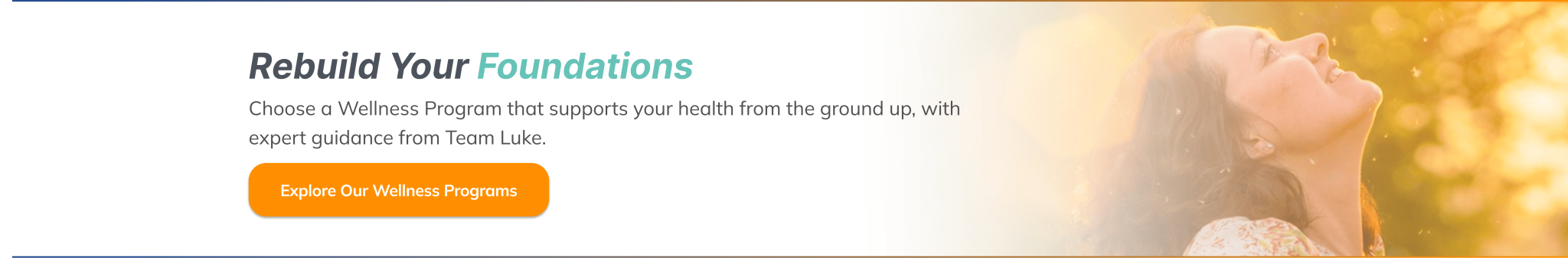 Foundational Medicine Advisory Board