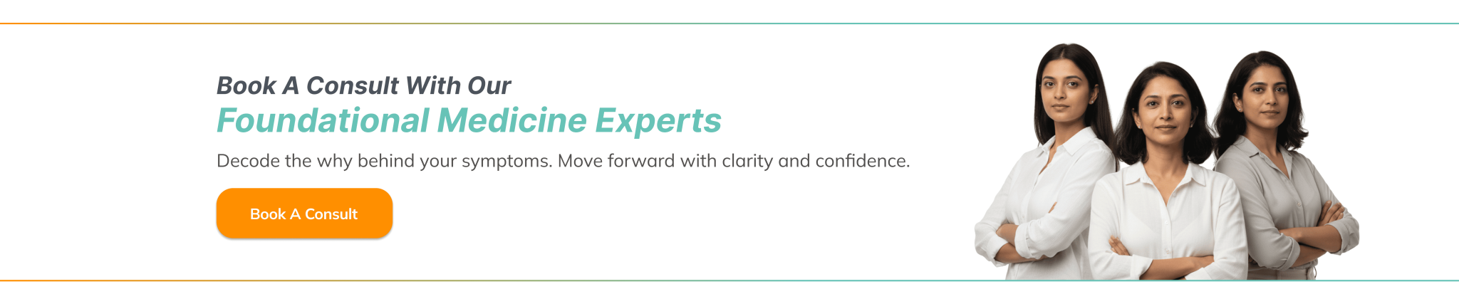 Foundational Medicine Advisory Board