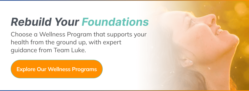 Foundational Medicine Advisory Board