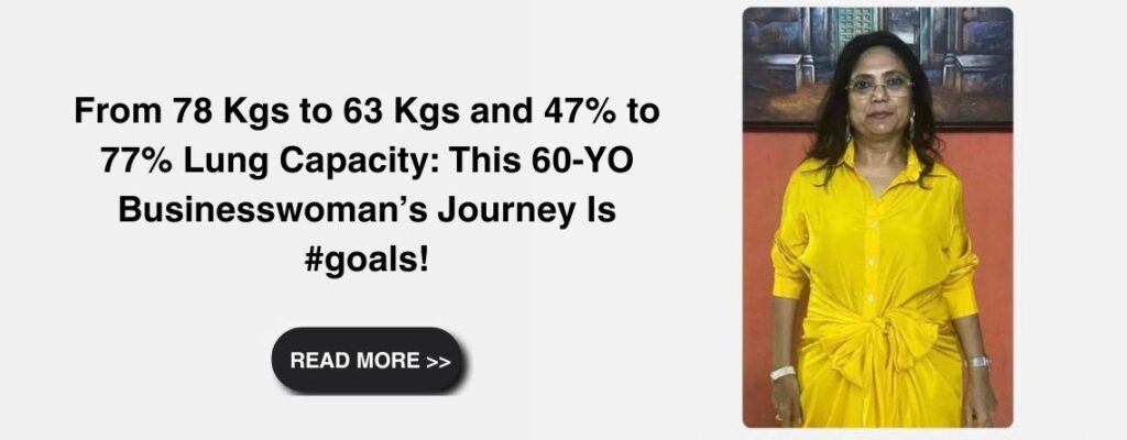 |fat-loss-copd-lung-capacity