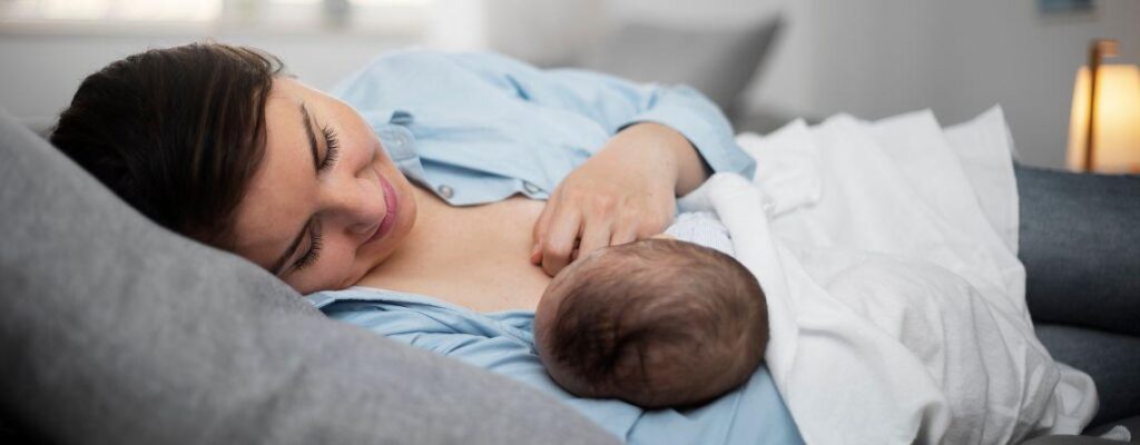 From Desk to Nursing Chair Our Lactation Experts Share Proven Breastfeeding Tips for Working Moms|From Desk to Nursing Chair: Our Lactation Experts Share Proven Breastfeeding Tips for Working Moms|From Desk to Nursing Chair: Our Lactation Experts Share Proven Breastfeeding Tips for Working Moms|From Desk to Nursing Chair: Our Lactation Experts Share Proven Breastfeeding Tips for Working Moms