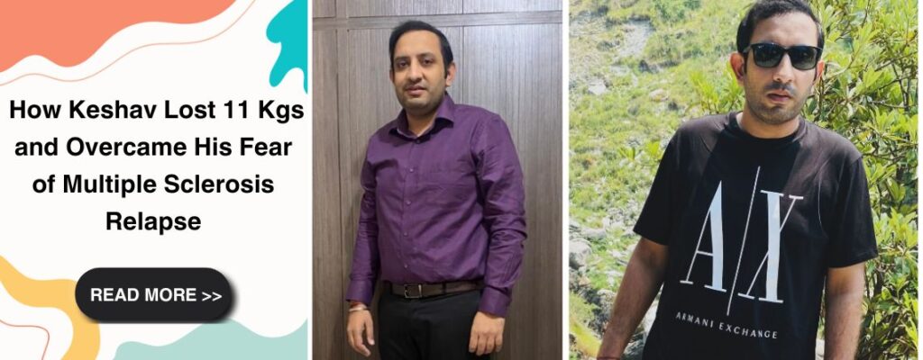 |keshav-11-kgs-fat-loss-multiple-sclerosis