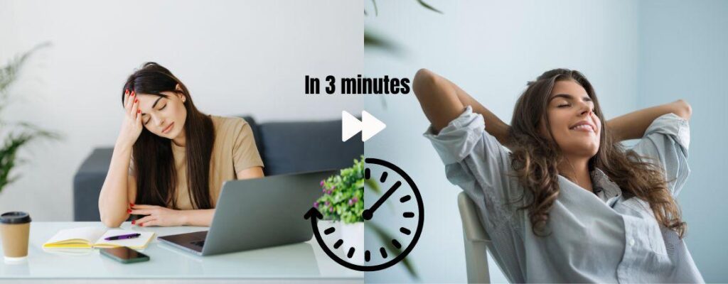 From Stress to Relaxation in Under 3 Minutes With Luke’s Slump, Dump, and Pump Technique|From Stress to Relaxation in Under 3 Minutes With Luke’s Slump, Dump, and Pump Technique|From Stress to Relaxation in Under 3 Minutes With Luke’s Slump, Dump, and Pump Technique|From Stress to Relaxation in Under 3 Minutes With Luke’s Slump, Dump, and Pump Technique|From Stress to Relaxation in Under 3 Minutes With Luke’s Slump, Dump, and Pump Technique