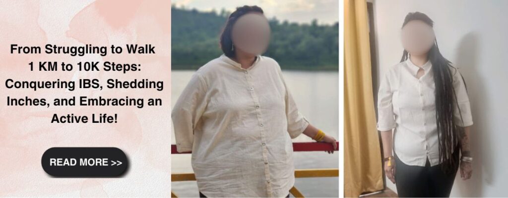 |fat-loss-ibs-transformation|fat-loss-ibs-transformation