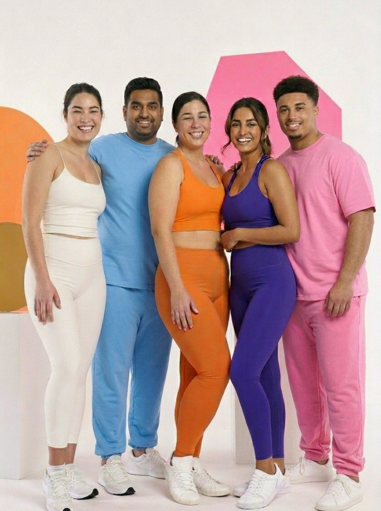 Beyond the Prescription: The Complete GLP-1 Lifestyle Support Guide GLP-1 support