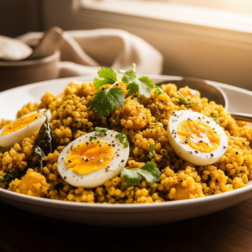 No Time to Cook? Team Luke’s Top 4 Protein-Packed One-Pot Meals — Ready in Under 30 Minutes No Time to Cook? Team Luke’s Top 4 Protein-Packed One-Pot Meals — Ready in Under 30 Minutes