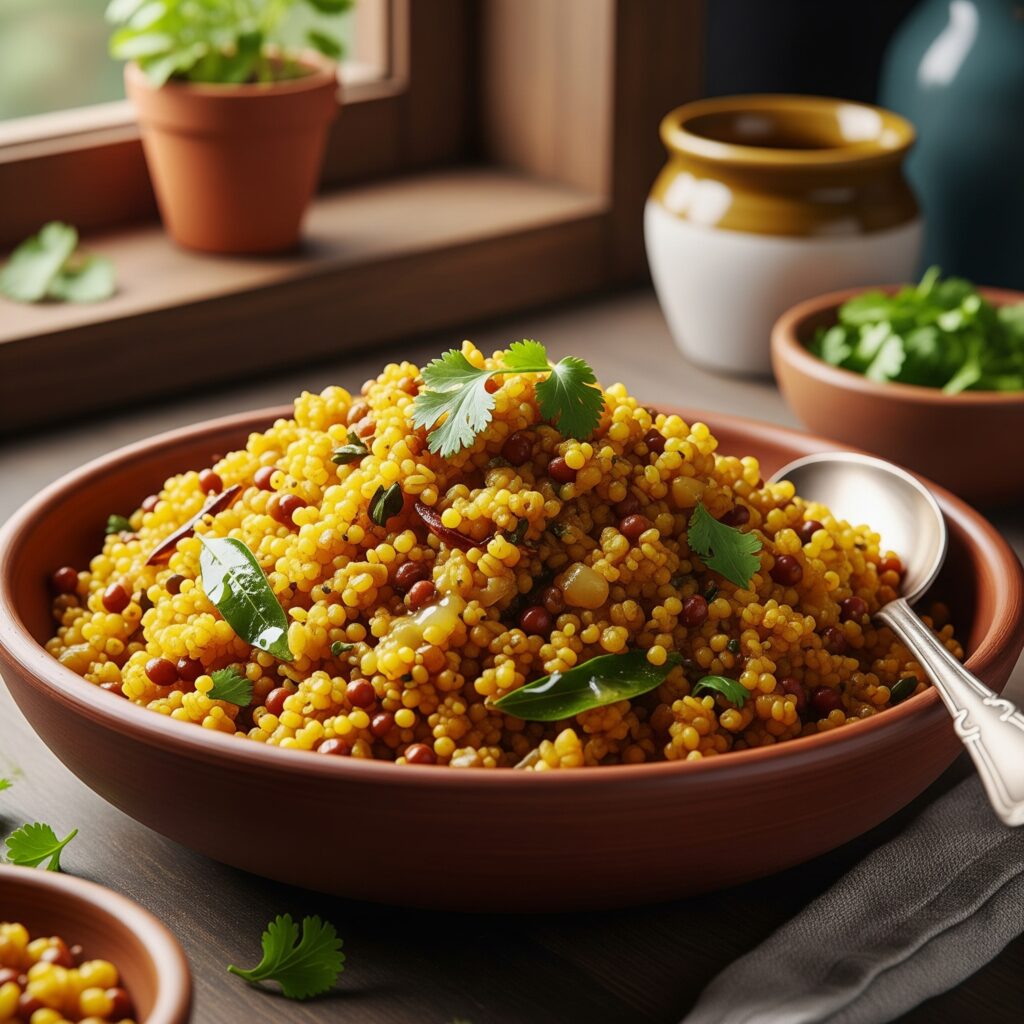 No Time to Cook? Team Luke’s Top 4 Protein-Packed One-Pot Meals — Ready in Under 30 Minutes No Time to Cook? Team Luke’s Top 4 Protein-Packed One-Pot Meals — Ready in Under 30 Minutes