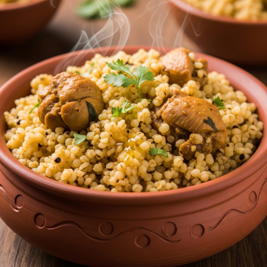 No Time to Cook? Team Luke’s Top 4 Protein-Packed One-Pot Meals — Ready in Under 30 Minutes No Time to Cook? Team Luke’s Top 4 Protein-Packed One-Pot Meals — Ready in Under 30 Minutes