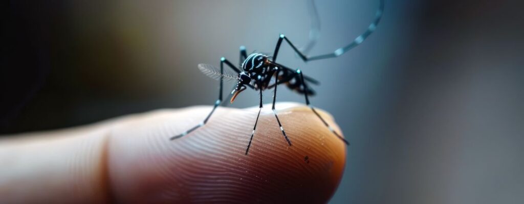 |Get Your FREE Copy of Team Luke’s 101 Guide to Chikungunya Relief Today