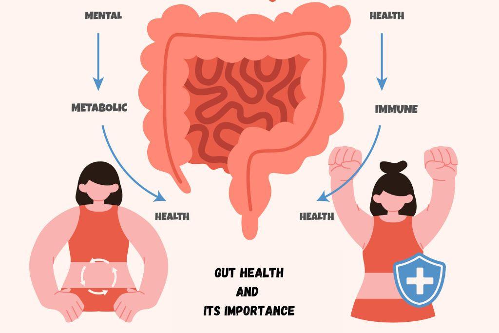 Autoimmune Disorders: 3 Lifestyle Secrets of Condition Management Autoimmune Disorders: 3 Lifestyle Secrets of Condition Management