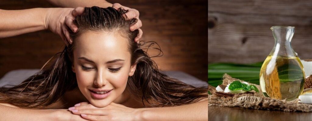 Coconut oil Hair Fall? Dull Hair? Thinning Hair? This is the Most Effective Oil for It|Hair Fall? Dull Hair? Thinning Hair? This is the Most Effective Oil for It|Coconut oil Hair Fall? Dull Hair? Thinning Hair? This is the Most Effective Oil for It|Coconut oil Hair Fall? Dull Hair? Thinning Hair? This is the Most Effective Oil for It
