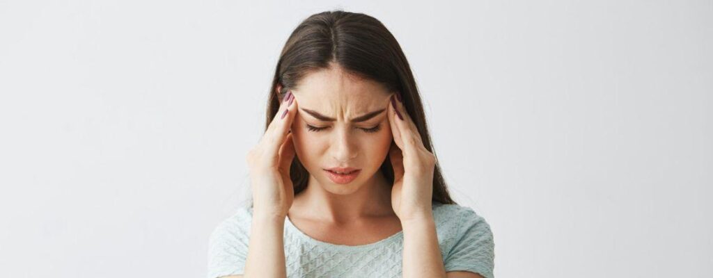 migraine self-care and natural migraine prevention|How To Deal With Migraines? Causes, Symptoms, and Possible Fixes||How To Deal With Migraines? Causes, Symptoms, and Possible Fixes||
