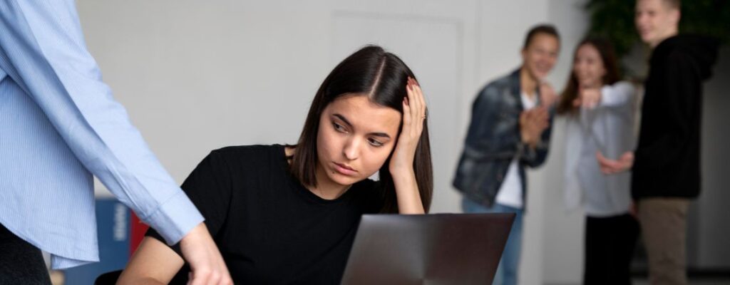 Hate Your Job Here’s How It’s Hurting Your Health|Hate Your Job? Here’s How It’s Hurting Your Health
