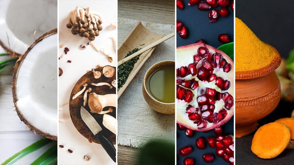 5-healthiest-foods|Healthy-Foods-Top-5-Picks|Healthy-Foods-Top-5-Picks|Healthy-Foods-Top-5-Picks|Healthy-Foods-Top-5-Picks|Healthy-Foods-Top-5-Picks|5-healthiest-foods|5-healthiest-foods