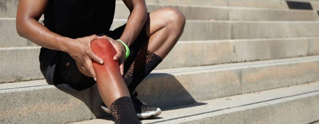 High Uric Acid and Gout Try This Today|High Uric Acid and Gout Try This Today|High Uric Acid and Gout Try This Today