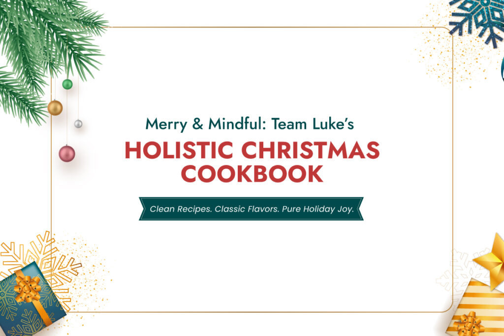 download-free-christmas-cookbook|download-free-christmas-cookbook|download-free-christmas-cookbook