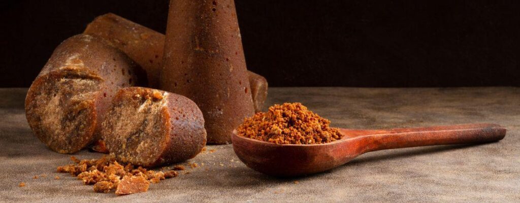 How A Blob Of Jaggery Can Help Your Lungs A Time-Tested and Scientifically-Proven Remedy||how-a-blob-of-jaggery-can-help-your-lungs-a-time-tested-and-scientifically-proven-remedy|||how-a-blob-of-jaggery-can-help-your-lungs-a-time-tested-and-scientifically-proven-remedy