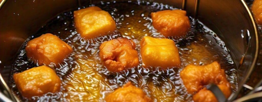 |best-cooking-oil-indian-guide|best-cooking-oil-indian-guide
