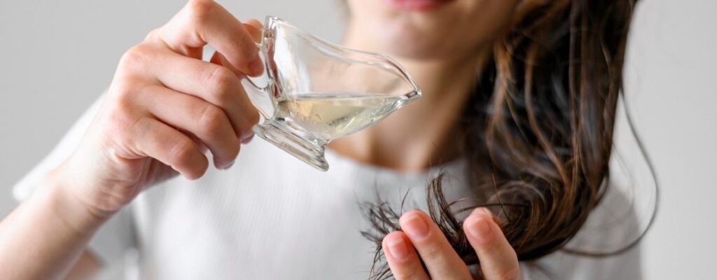 |DIY herbal hair oil|DIY herbal hair oil|DIY herbal hair oil|DIY herbal hair oil|DIY herbal hair oil