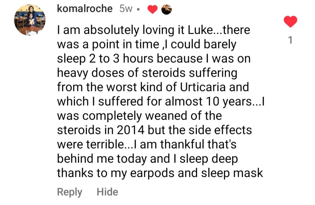 #SleepDeeperIndia: The Movement by Luke Coutinho That Transformed How India Sleeps sleep-deeper-india-luke-coutinho