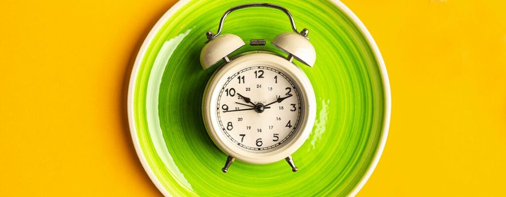 ||intermittent fasting benefits|intermittent fasting benefits|intermittent fasting benefits|intermittent fasting benefits|Intermittent fasting guide