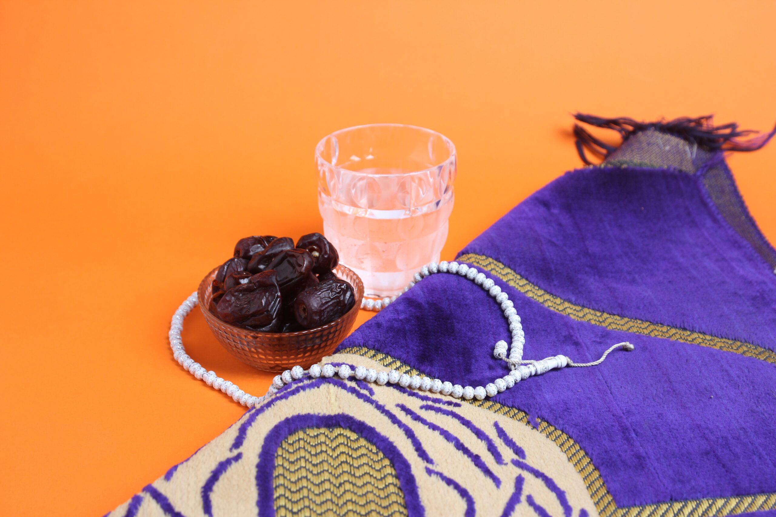 intermittent fasting benefits