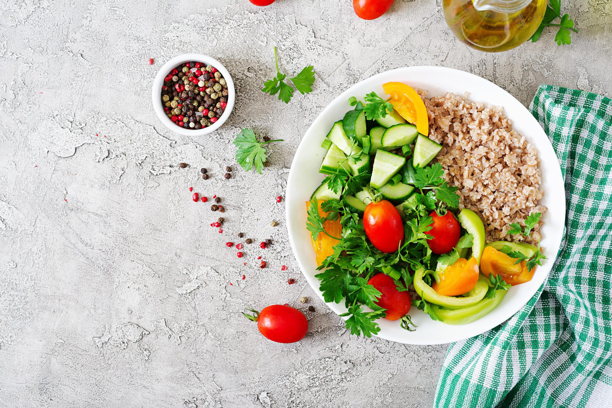 intermittent fasting benefits