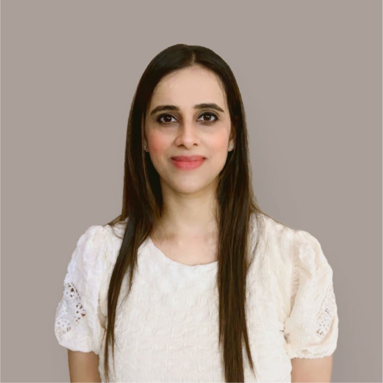Ishita Acharya Ishita Acharya